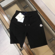 Moncler Short Pants